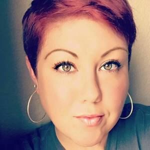 Meet your Posher, Jan